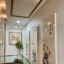 당감1동-5 이미지