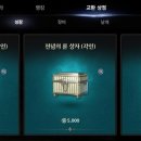 주식회사 레드포인트 이미지