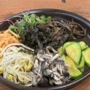 해돋이공원(관리사무소) 이미지