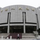 Chinese Banks in the (Re)balance-7/17 : 후진적 중국 금융시스템 선진화와 개혁의 필요성 이미지