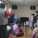 부영2단지아파트경로당 이미지