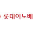 롯데이노베이트(주)() 이미지