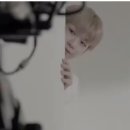 멈무야 이미지