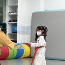 대구동평초교 병설유치원 이미지