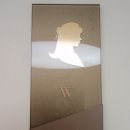 두산휘트니스센터 이미지