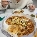 황철수피자(남서원점) 이미지