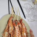 모벤픽 나트랑 인근 맛집 소개 (한글 메뉴판, 픽업, 센딩 가능)