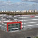 웰컴투코리아센터 이미지