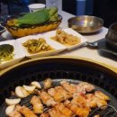 풍미식당 이미지