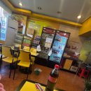 피자스쿨부원점 이미지