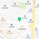 곤지암독일보청기 이미지