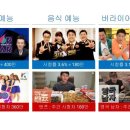 Brand Funnel Management를 위한 유튜브 활용 전략