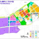 (주)미르컴퍼니 이미지