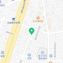 피자엠소마광주 이미지