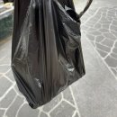 매탄손만두 이미지