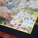 하나공인중개사 이미지