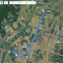 기북면사무소 이미지