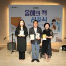 양산도서관 이미지