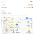 양덕동352 이미지