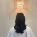 서윤헤어 이미지