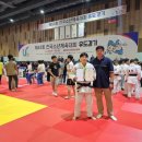 김상현 유도 GYM 이미지