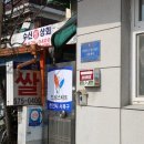 문성동작은도서관 이미지