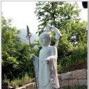 삼화사 이미지