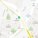 위핏(WE FIT) 이미지