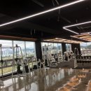 용황헬스 이미지