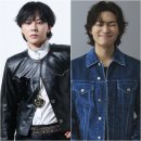 대성네트워크 이미지