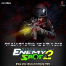 올레소프트 이미지