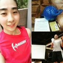 펀더멘탈무브먼트 이미지