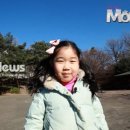 재능유치원 이미지