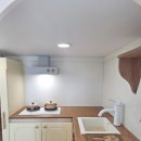 트리키즈풀빌라 이미지