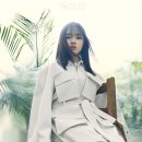 김혜정헤어라인