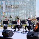 예다움협동조합 이미지