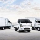 (주)풀특장 이미지