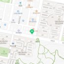 CU강릉교동바른점 이미지