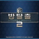 R2모바일
