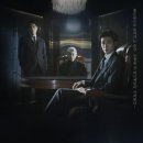 박형식 | 보물섬 후기 - 박형식이 복수극에서 이렇게 강렬할 줄 몰랐다