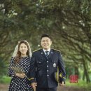 오묘스튜디오