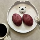 파베르코리아