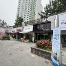 본죽 용황점