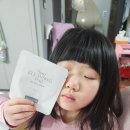 물의 기억 | 눈시림없는클렌저 크림드 선 클렌징패드 사용후기