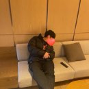 고성 속초여행 소노펠리체 델피노 힐링하고온 호캉스 숙소 후기