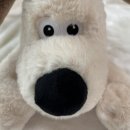 중앙 당구 프라자 이미지