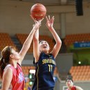 신길초등학교 이미지