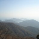 금산-47 이미지