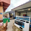 뾰족산 펜션 이미지