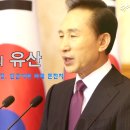 유산1 이미지